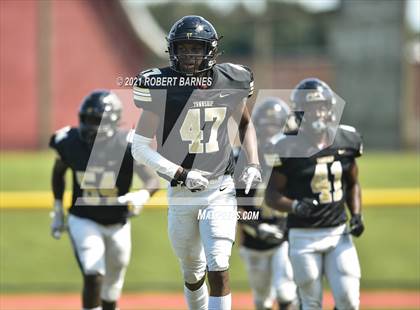 Thumbnail 1 in Hamilton @ Burlington Township photogallery.