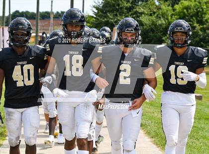 Thumbnail 2 in Hamilton @ Burlington Township photogallery.