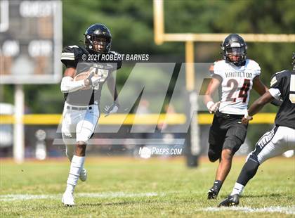 Thumbnail 1 in Hamilton @ Burlington Township photogallery.