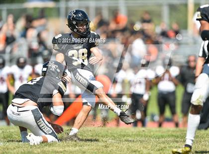 Thumbnail 2 in Hamilton @ Burlington Township photogallery.