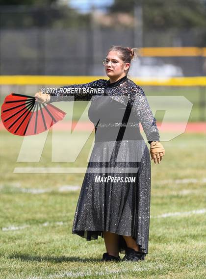 Thumbnail 2 in Hamilton @ Burlington Township photogallery.