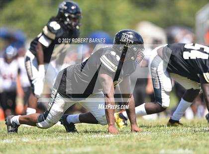 Thumbnail 1 in Hamilton @ Burlington Township photogallery.