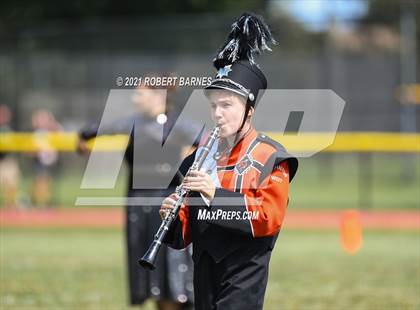 Thumbnail 3 in Hamilton @ Burlington Township photogallery.