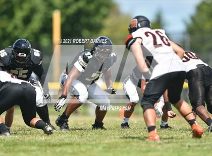 Thumbnail 3 in Hamilton @ Burlington Township photogallery.