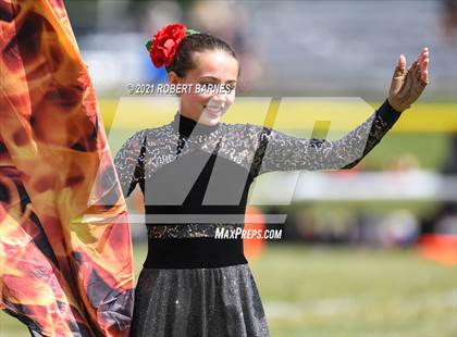 Thumbnail 3 in Hamilton @ Burlington Township photogallery.