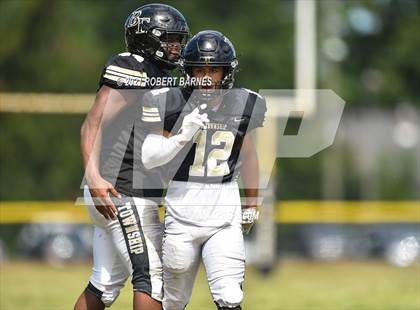 Thumbnail 3 in Hamilton @ Burlington Township photogallery.