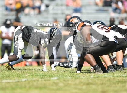 Thumbnail 3 in Hamilton @ Burlington Township photogallery.