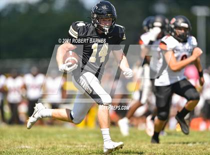 Thumbnail 2 in Hamilton @ Burlington Township photogallery.
