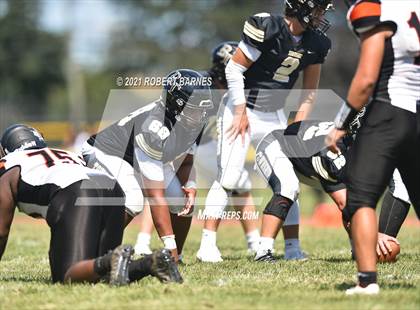 Thumbnail 1 in Hamilton @ Burlington Township photogallery.