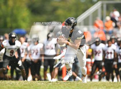 Thumbnail 3 in Hamilton @ Burlington Township photogallery.