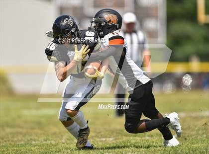 Thumbnail 2 in Hamilton @ Burlington Township photogallery.
