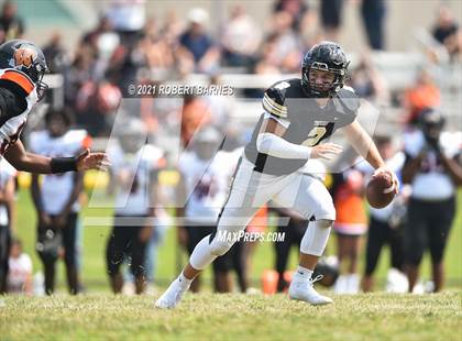 Thumbnail 3 in Hamilton @ Burlington Township photogallery.