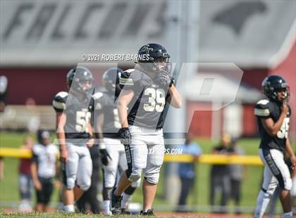 Thumbnail 2 in Hamilton @ Burlington Township photogallery.