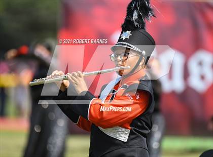 Thumbnail 2 in Hamilton @ Burlington Township photogallery.