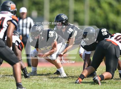 Thumbnail 1 in Hamilton @ Burlington Township photogallery.