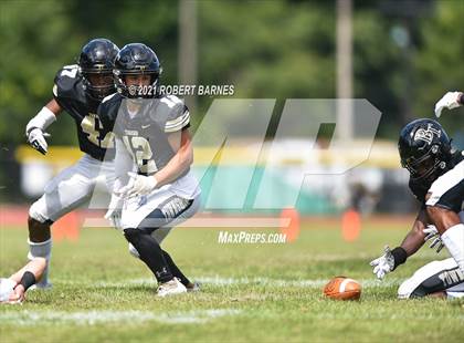 Thumbnail 3 in Hamilton @ Burlington Township photogallery.