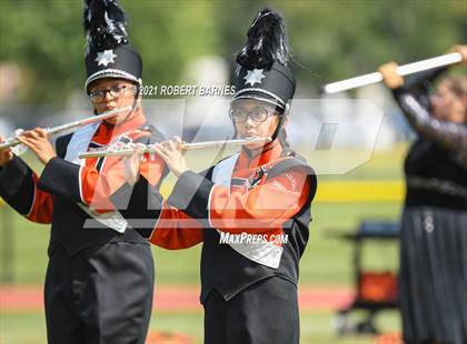 Thumbnail 2 in Hamilton @ Burlington Township photogallery.