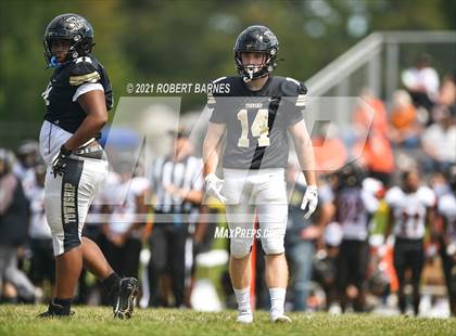 Thumbnail 1 in Hamilton @ Burlington Township photogallery.