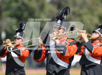 Thumbnail 1 in Hamilton @ Burlington Township photogallery.