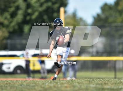 Thumbnail 1 in Hamilton @ Burlington Township photogallery.