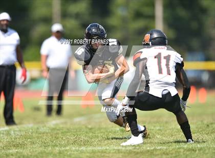 Thumbnail 3 in Hamilton @ Burlington Township photogallery.