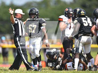 Thumbnail 1 in Hamilton @ Burlington Township photogallery.