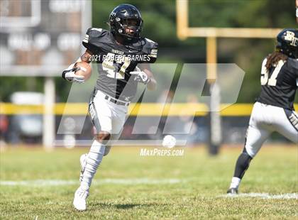 Thumbnail 2 in Hamilton @ Burlington Township photogallery.