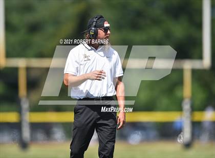 Thumbnail 3 in Hamilton @ Burlington Township photogallery.