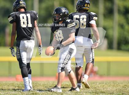 Thumbnail 2 in Hamilton @ Burlington Township photogallery.