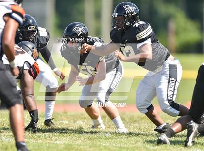 Thumbnail 1 in Hamilton @ Burlington Township photogallery.