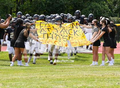 Thumbnail 1 in Hamilton @ Burlington Township photogallery.