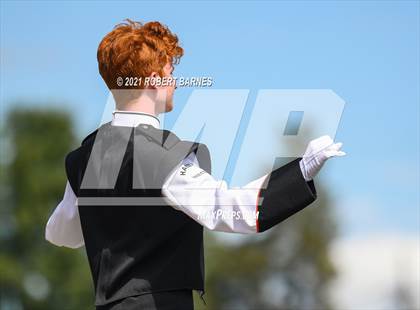 Thumbnail 3 in Hamilton @ Burlington Township photogallery.