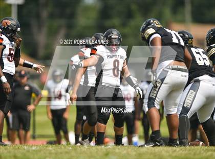 Thumbnail 2 in Hamilton @ Burlington Township photogallery.
