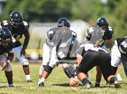 Thumbnail 1 in Hamilton @ Burlington Township photogallery.