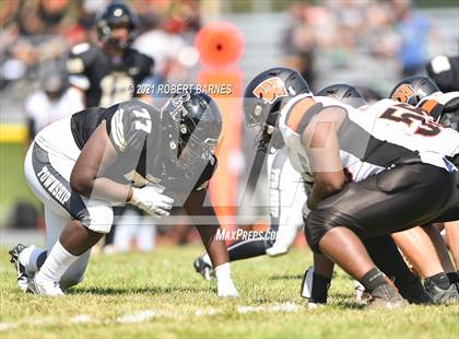 Thumbnail 3 in Hamilton @ Burlington Township photogallery.