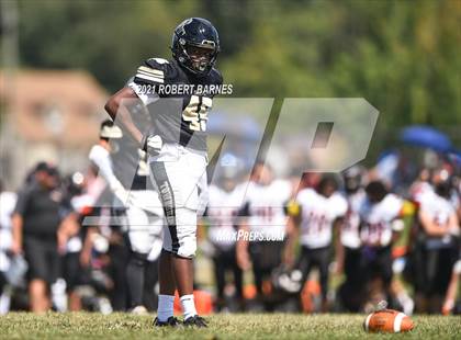 Thumbnail 2 in Hamilton @ Burlington Township photogallery.