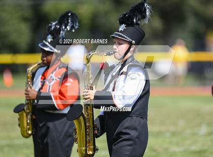 Thumbnail 2 in Hamilton @ Burlington Township photogallery.