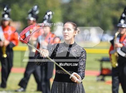 Thumbnail 3 in Hamilton @ Burlington Township photogallery.