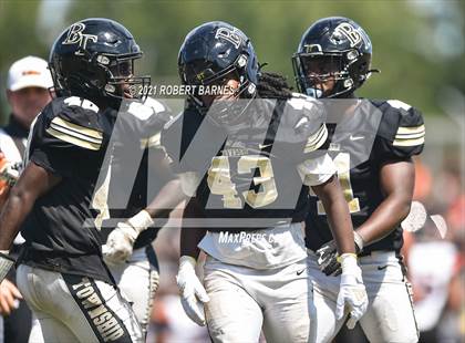 Thumbnail 3 in Hamilton @ Burlington Township photogallery.
