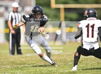 Thumbnail 1 in Hamilton @ Burlington Township photogallery.