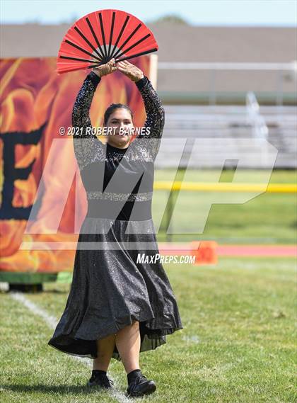 Thumbnail 1 in Hamilton @ Burlington Township photogallery.