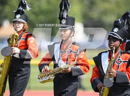 Thumbnail 3 in Hamilton @ Burlington Township photogallery.