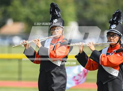 Thumbnail 1 in Hamilton @ Burlington Township photogallery.