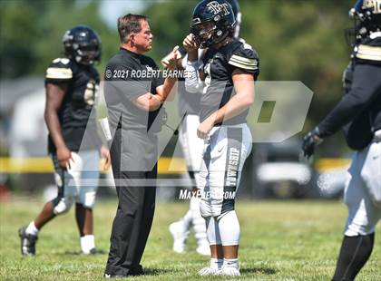 Thumbnail 2 in Hamilton @ Burlington Township photogallery.