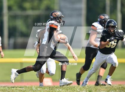 Thumbnail 1 in Hamilton @ Burlington Township photogallery.