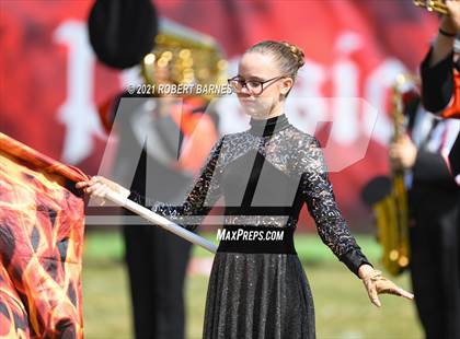Thumbnail 1 in Hamilton @ Burlington Township photogallery.