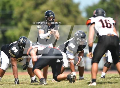 Thumbnail 2 in Hamilton @ Burlington Township photogallery.