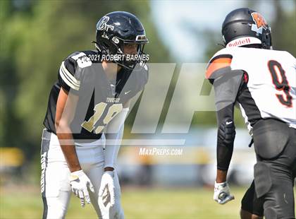 Thumbnail 1 in Hamilton @ Burlington Township photogallery.