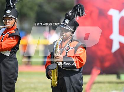 Thumbnail 3 in Hamilton @ Burlington Township photogallery.