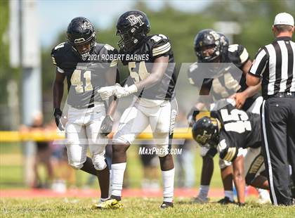 Thumbnail 3 in Hamilton @ Burlington Township photogallery.